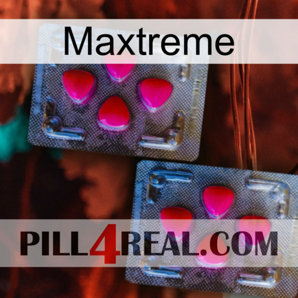 Maxtreme 14.jpg